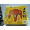 pad-n64-rouge-en-boite-