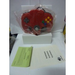 pad-n64-rouge-en-boite-