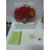 pad-n64-rouge-en-boite-