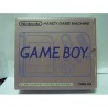 GAME BOY complète jap (2nd édition)