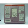 GAME BOY complète jap (2nd édition)