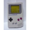 GAME BOY complète jap (2nd édition)