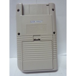 GAME BOY complète jap (2nd édition)