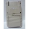 GAME BOY complète jap (2nd édition)