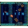 HEAVY UNIT "Pcb"