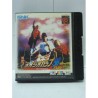 NEO GEO CUP 98 PLUS