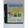 NEO GEO CUP 98 PLUS
