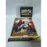 NEO GEO CUP 98 PLUS