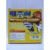 SONIC POCKET