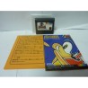 SONIC POCKET