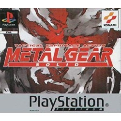 metal-gear-solid-playstation