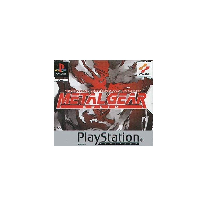metal-gear-solid-playstation
