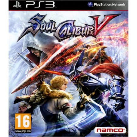 soulcalibur-v