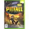 PITFALL L'expédition Perdue