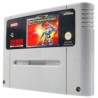 MECHWARRIOR (Cart. seul)
