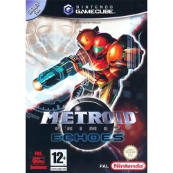 metroid-prime-2-game cube