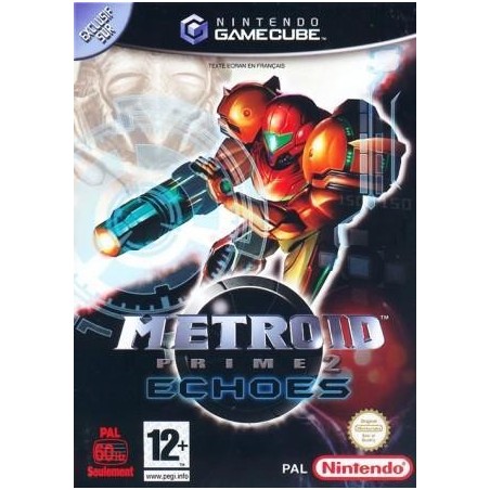 metroid-prime-2-game cube
