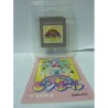 KIRBY'S PINBALL LAND