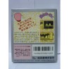 KIRBY gb