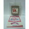 KIRBY gb