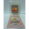 KIRBY KIRAKIRA KIDS
