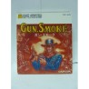 GUN SMOKE jap