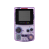 GAME BOY COLOR