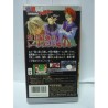 YUYU HAKUSHO FINAL