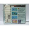 FIRE & ICE amiga cd 32 (neuf)