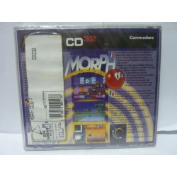 morph-amiga-cd-32-neuf