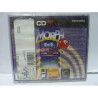 morph-amiga-cd-32-neuf