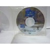 THE LAST BLADE 2 usa (CD SEUL)