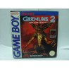 GREMLINS 2