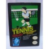 TENNIS Pal