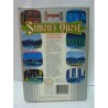 CASTLEVANIA 2 : SIMON'S QUEST