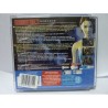 RESIDENT EVIL 3 nemesis