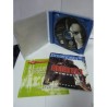 RESIDENT EVIL 3 nemesis