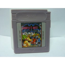 gargoyle-s-quest-2-gb-pal-cartmod-cart-seule-