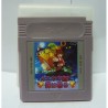 for-the-frog-the-bell-tolls-gb-pal-cartmod-cart-seule-