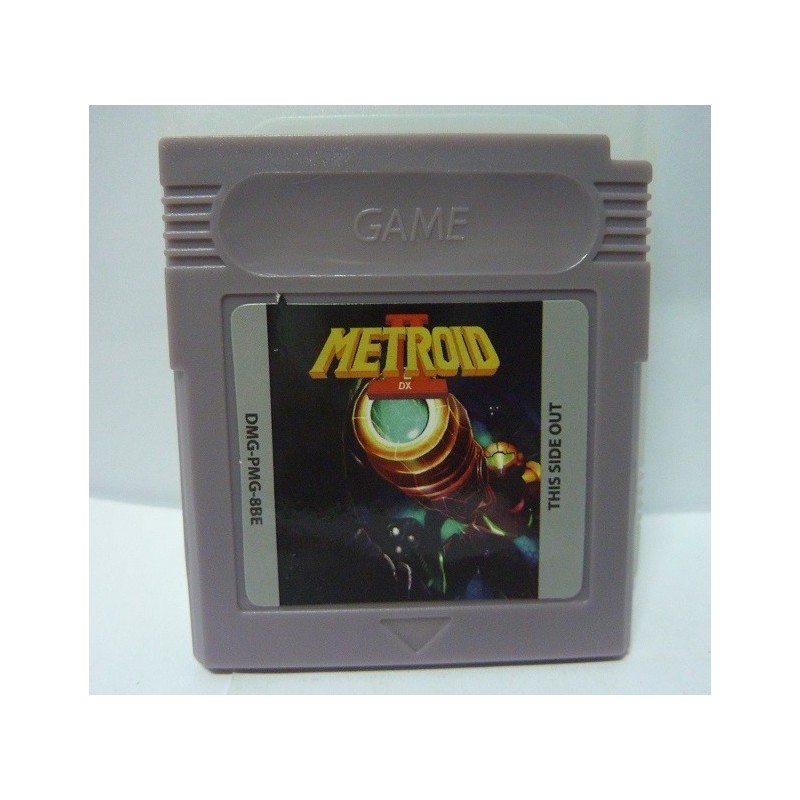 metroid-2-gb-pal-cartmod-cart-seule-