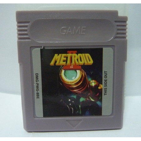 metroid-2-gb-pal-cartmod-cart-seule-
