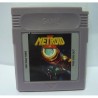 metroid-2-gb-pal-cartmod-cart-seule-