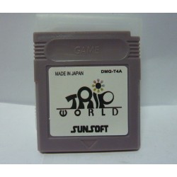 trip-world-gb-pal-cartmod-cart-seule-