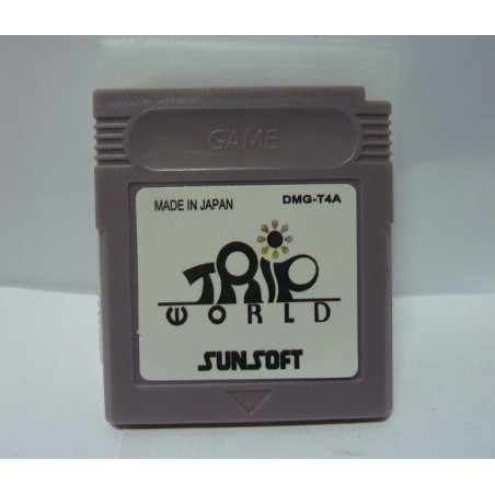trip-world-gb-pal-cartmod-cart-seule-