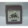 trip-world-gb-pal-cartmod-cart-seule-