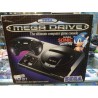 megadrive-1er-modele-complete-pack-sonic-tres-bon-etat
