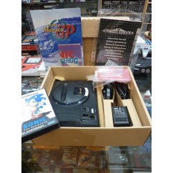 megadrive-1er-modele-complete-pack-sonic-tres-bon-etat