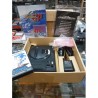 megadrive-1er-modele-complete-pack-sonic-tres-bon-etat