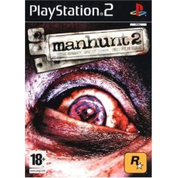 DEVIL MAY CRY 3 Special Edition