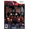 HOUSE OF THE DEAD 2 & 3 Return